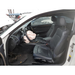 2011 BMW 1 SERIES