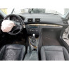2011 BMW 1 SERIES