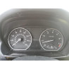 2011 BMW 1 SERIES