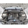 2011 BMW 1 SERIES