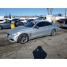2016 BMW 4 SERIES