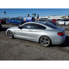 2016 BMW 4 SERIES
