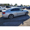 2016 BMW 4 SERIES