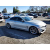 2016 BMW 4 SERIES