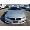 2016 BMW 4 SERIES