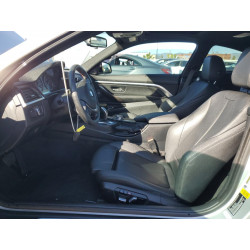 2016 BMW 4 SERIES