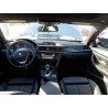 2016 BMW 4 SERIES