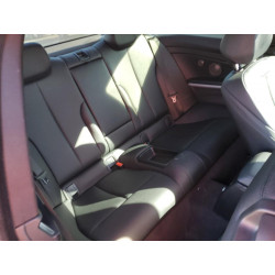 2016 BMW 4 SERIES