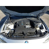 2016 BMW 4 SERIES