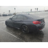 2018 BMW 4 SERIES