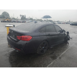 2018 BMW 4 SERIES