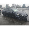 2018 BMW 4 SERIES