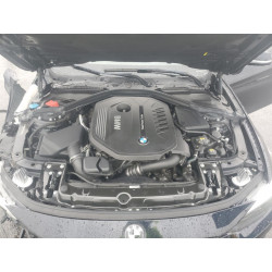 2018 BMW 4 SERIES