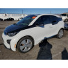 2016 BMW I SERIES