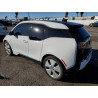 2016 BMW I SERIES