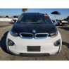 2016 BMW I SERIES