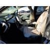 2016 BMW I SERIES