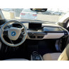 2016 BMW I SERIES