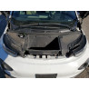 2016 BMW I SERIES