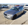 2009 BMW 3 SERIES