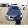 2009 BMW 3 SERIES