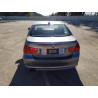 2009 BMW 3 SERIES