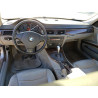 2009 BMW 3 SERIES