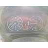 2009 BMW 3 SERIES