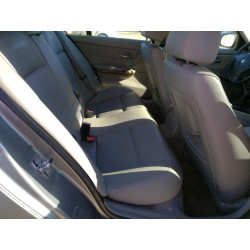 2009 BMW 3 SERIES