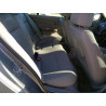 2009 BMW 3 SERIES