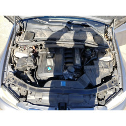2009 BMW 3 SERIES