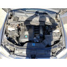 2009 BMW 3 SERIES