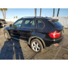 2010 BMW X5