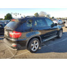 2010 BMW X5