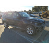 2010 BMW X5