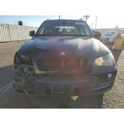 2010 BMW X5