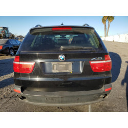 2010 BMW X5