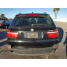 2010 BMW X5
