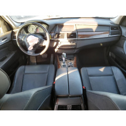 2010 BMW X5