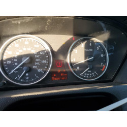 2010 BMW X5