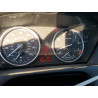 2010 BMW X5