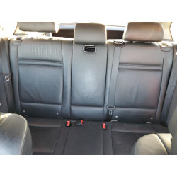 2010 BMW X5