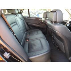 2010 BMW X5