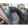 2010 BMW X5