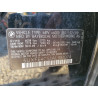2010 BMW X5