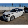 2008 BMW 3 SERIES