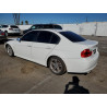 2008 BMW 3 SERIES
