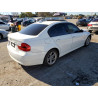 2008 BMW 3 SERIES