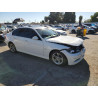 2008 BMW 3 SERIES