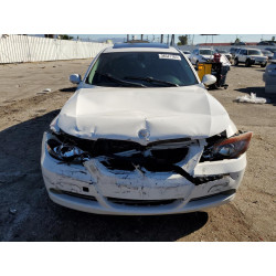 2008 BMW 3 SERIES
